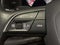 2023 Audi Q7 Premium 45 TFSI quattro Tiptronic