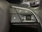 2023 Audi Q7 Premium 45 TFSI quattro Tiptronic