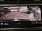 2023 Audi Q7 Premium 45 TFSI quattro Tiptronic