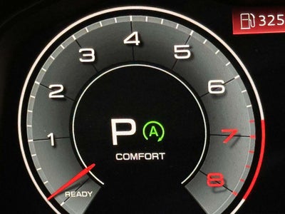 2023 Audi Q7 Premium 45 TFSI quattro Tiptronic