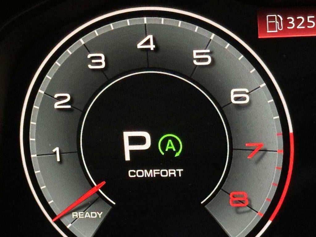 2023 Audi Q7 Premium 45 TFSI quattro Tiptronic