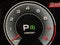 2023 Audi Q7 Premium 45 TFSI quattro Tiptronic