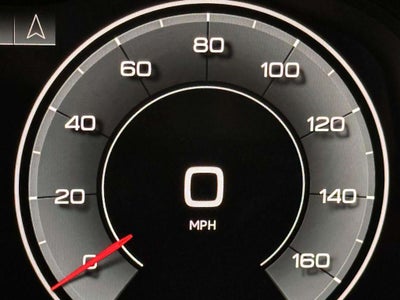 2023 Audi Q7 Premium 45 TFSI quattro Tiptronic