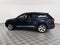 2023 Audi Q7 Premium 45 TFSI quattro Tiptronic