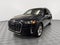 2023 Audi Q7 Premium 45 TFSI quattro Tiptronic