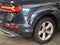 2023 Audi Q7 Premium 45 TFSI quattro Tiptronic
