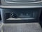 2026 Audi Q7 Premium 45 TFSI quattro tiptronic