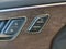 2026 Audi Q7 Premium 45 TFSI quattro tiptronic