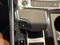2026 Audi Q7 Premium 45 TFSI quattro tiptronic