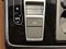 2026 Audi Q7 Premium 45 TFSI quattro tiptronic