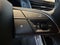 2026 Audi Q7 Premium 45 TFSI quattro tiptronic