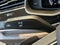 2026 Audi Q7 Premium 45 TFSI quattro tiptronic