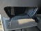 2026 Audi Q7 Premium 45 TFSI quattro tiptronic