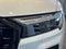 2026 Audi Q7 Premium 45 TFSI quattro tiptronic