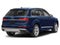 2026 Audi Q7 Premium 45 TFSI quattro tiptronic