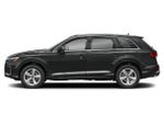 2026 Audi Q7 Premium 45 TFSI quattro tiptronic