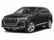 2026 Audi Q7 Premium 45 TFSI quattro tiptronic