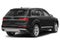 2026 Audi Q7 Premium 45 TFSI quattro tiptronic