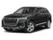 2026 Audi Q7 Premium 45 TFSI quattro tiptronic
