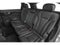 2026 Audi Q7 Premium 45 TFSI quattro tiptronic