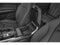 2026 Audi Q7 Premium 45 TFSI quattro tiptronic