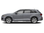 2026 Audi Q7 Premium 45 TFSI quattro tiptronic