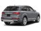 2026 Audi Q7 Premium 45 TFSI quattro tiptronic