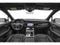 2026 Audi Q7 Premium 45 TFSI quattro tiptronic