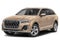 2026 Audi Q7 Premium 45 TFSI quattro tiptronic