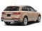 2026 Audi Q7 Premium 45 TFSI quattro tiptronic