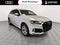 2023 Audi Q7 Premium 45 TFSI quattro Tiptronic