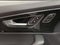 2023 Audi Q7 Premium 45 TFSI quattro Tiptronic