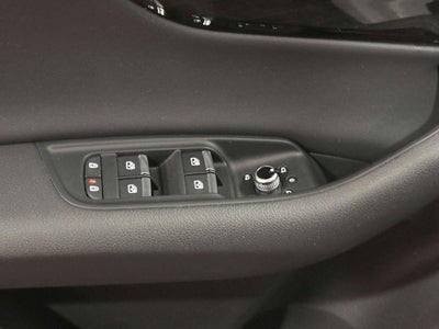 2023 Audi Q7 Premium 45 TFSI quattro Tiptronic