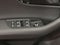 2023 Audi Q7 Premium 45 TFSI quattro Tiptronic