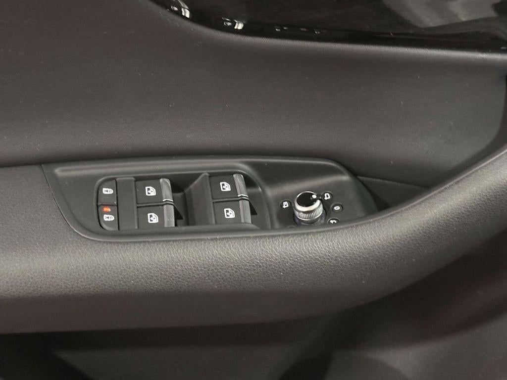 2023 Audi Q7 Premium 45 TFSI quattro Tiptronic