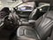 2023 Audi Q7 Premium 45 TFSI quattro Tiptronic
