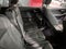 2023 Audi Q7 Premium 45 TFSI quattro Tiptronic