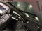 2023 Audi Q7 Premium 45 TFSI quattro Tiptronic