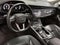 2023 Audi Q7 Premium 45 TFSI quattro Tiptronic
