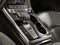2023 Audi Q7 Premium 45 TFSI quattro Tiptronic