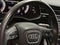 2023 Audi Q7 Premium 45 TFSI quattro Tiptronic