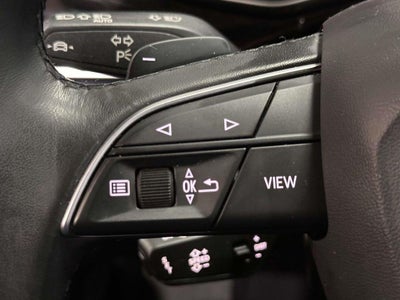 2023 Audi Q7 Premium 45 TFSI quattro Tiptronic