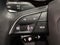 2023 Audi Q7 Premium 45 TFSI quattro Tiptronic