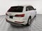2023 Audi Q7 Premium 45 TFSI quattro Tiptronic