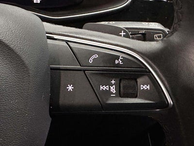 2023 Audi Q7 Premium 45 TFSI quattro Tiptronic