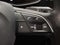 2023 Audi Q7 Premium 45 TFSI quattro Tiptronic