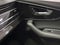 2023 Audi Q7 Premium 45 TFSI quattro Tiptronic