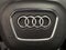 2023 Audi Q7 Premium 45 TFSI quattro Tiptronic