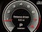 2023 Audi Q7 Premium 45 TFSI quattro Tiptronic