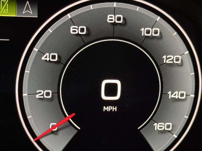 2023 Audi Q7 Premium 45 TFSI quattro Tiptronic